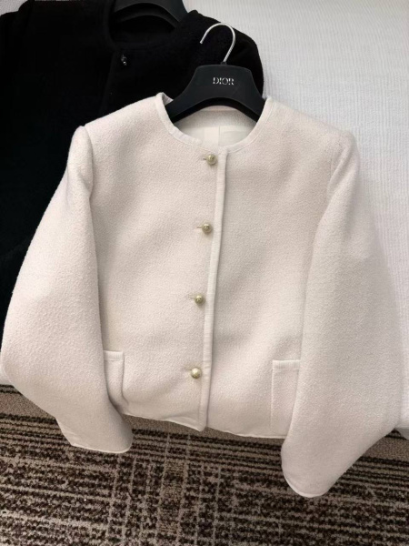 ПИДЖАК CHRISTIAN DIOR  78530 фото анонса