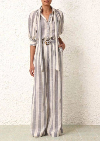 КОСТЮМ ZIMMERMANN 