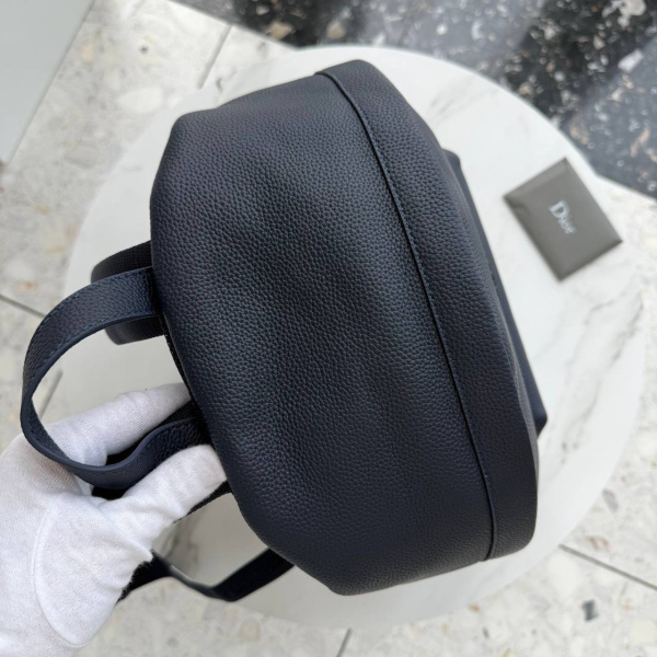 МУЖСКОЙ РЮКЗАК CHRISTIAN DIOR  77456 фото анонса