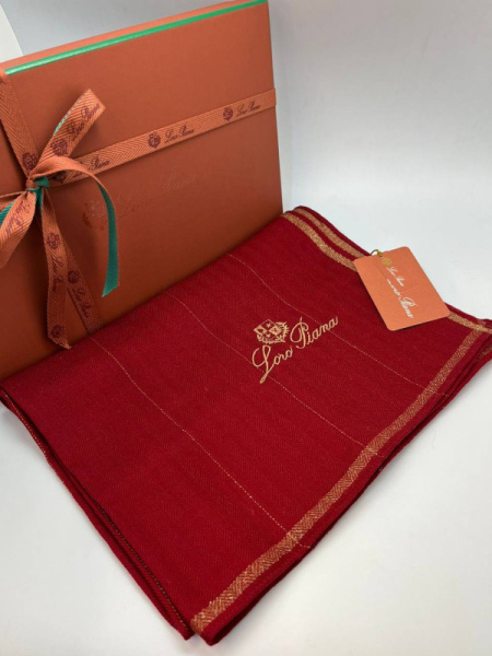 ПАЛАНТИН LORO PIANA 