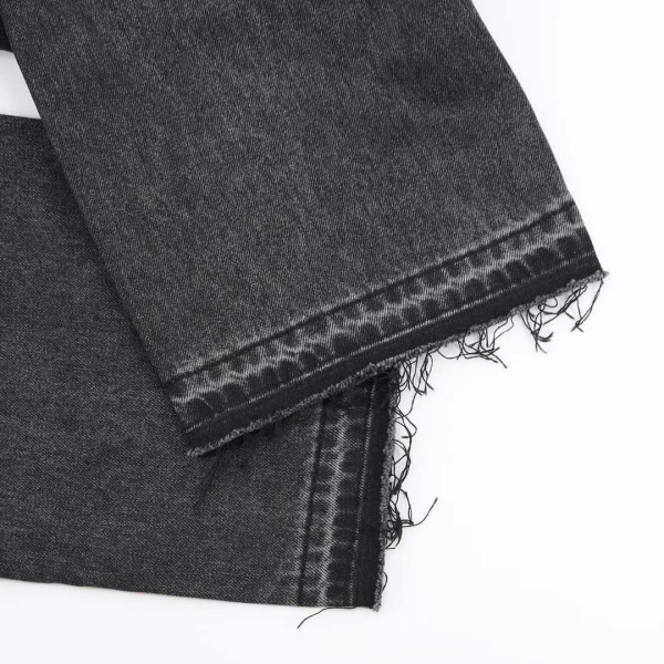 МУЖСКИЕ ДЖИНСЫ CELINE  63504 фото анонса