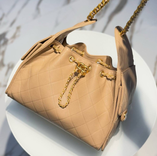 СУМКА CHANEL PREMIUM 