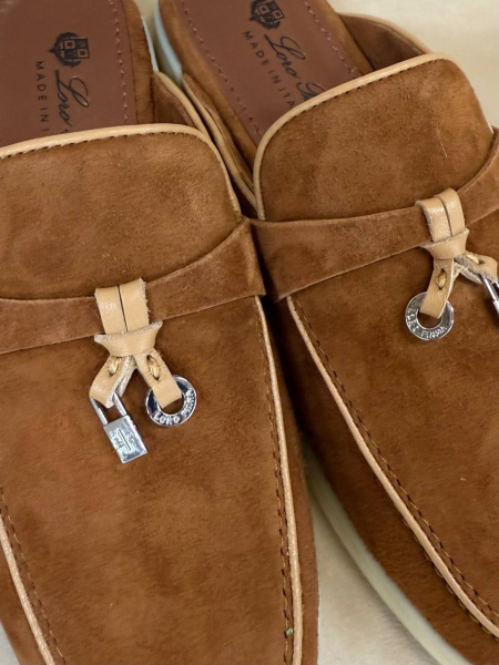 САБО МЮЛИ LORO PIANA  76243 фото анонса