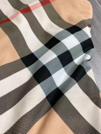 КУПАЛЬНИК BURBERRY 47189 детальное фото товара