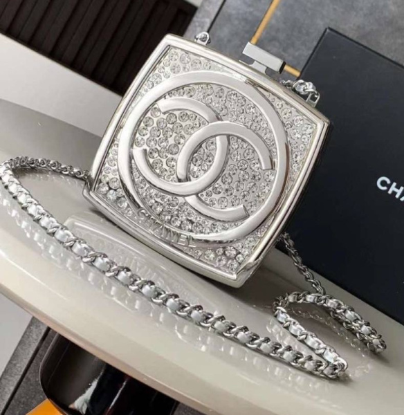 СУМКА CHANEL 