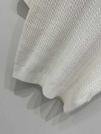 ПОЛО MAJE  75285 детальное фото товара