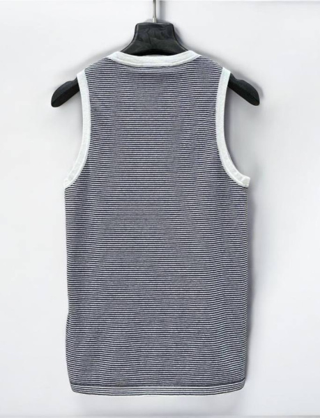 МАЙКА MIU MIU  76494 фото анонса