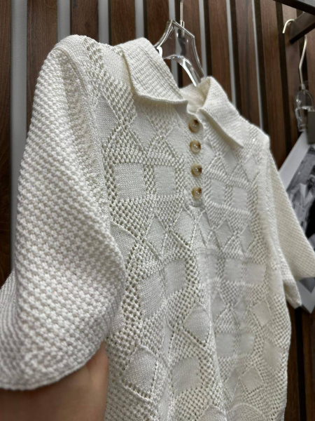 КОСТЮМ BRUNELLO CUCINELLI  69438 фото анонса