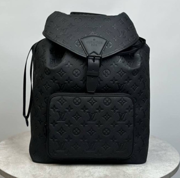 МУЖСКОЙ РЮКЗАК LOUIS VUITTON 
