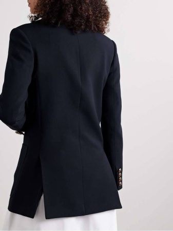 ПИДЖАК VALENTINO  70503 детальное фото товара