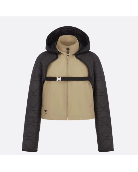 КУРТКА CHRISTIAN DIOR 61725 фото анонса