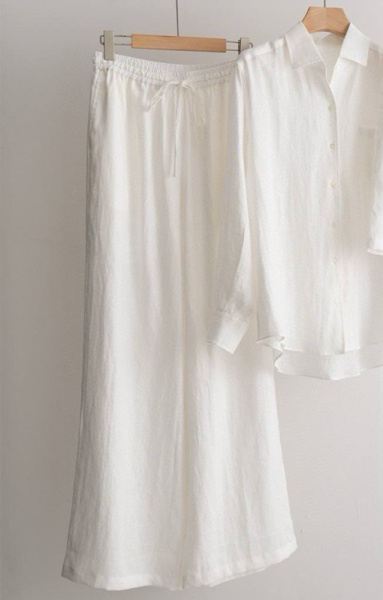 КОСТЮМ LORO PIANA 