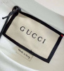 ФУТБОЛКА GUCCI  66966 детальное фото товара