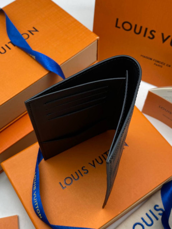 ОБЛОЖКА НА ПАСПОРТ LOUIS VUITTON  73515 детальное фото товара