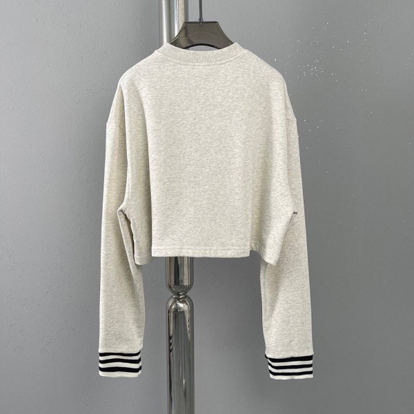 КОФТА PRADA  61026 фото анонса