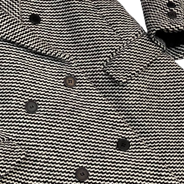 ПАЛЬТО ISABEL MARANT 65542 фото анонса