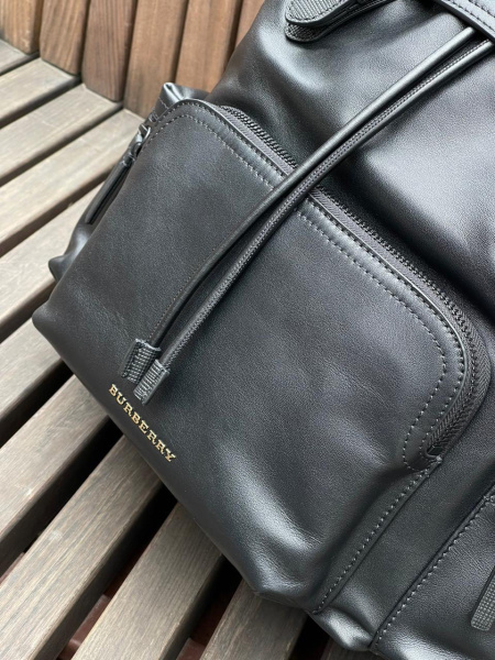 МУЖСКОЙ РЮКЗАК BURBERRY  57928 фото анонса