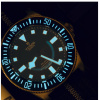 ЧАСЫ TUDOR  00123 детальное фото товара