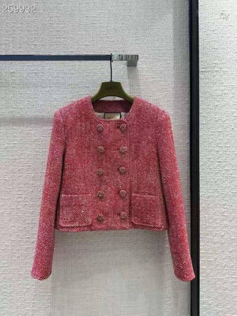 ПИДЖАК GUCCI  65466 детальное фото товара