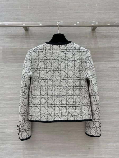 ПИДЖАК CHRISTIAN DIOR  74352 фото анонса