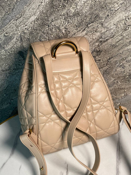 РЮКЗАК CHRISTIAN DIOR  77175 фото анонса
