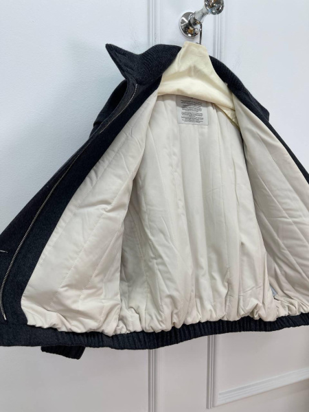 КУРТКА BRUNELLO CUCINELLI  81130 фото анонса