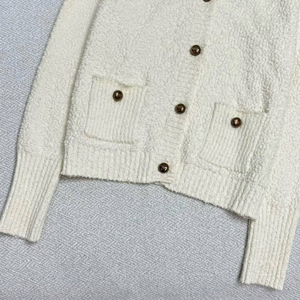 КАРДИГАН CHRISTIAN DIOR  70404 фото анонса