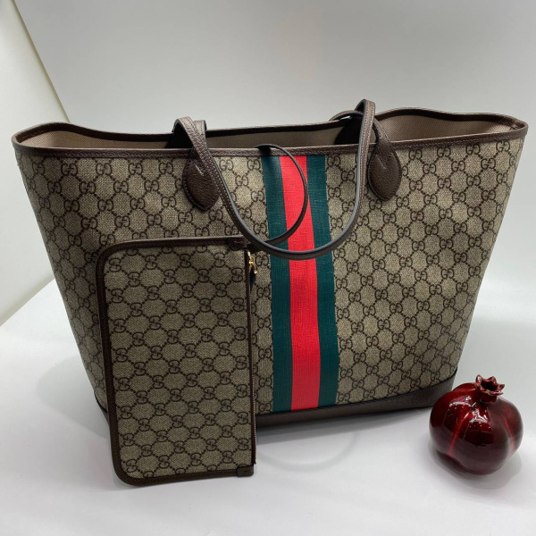 СУМКА GUCCI  59032 фото анонса