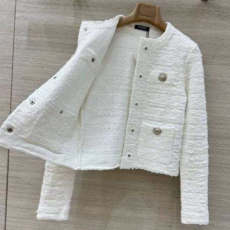 ПИДЖАК BALMAIN  82185 детальное фото товара