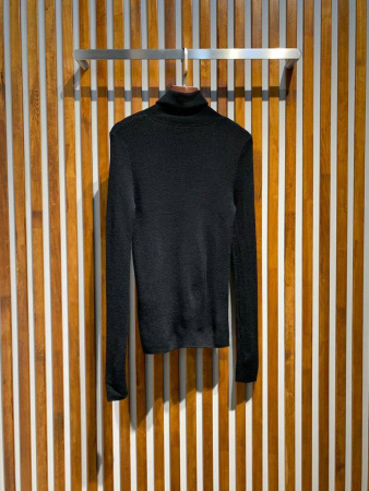 ВОДОЛАЗКА PRADA  61917 детальное фото товара