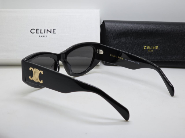 ОЧКИ CELINE  74939 фото анонса
