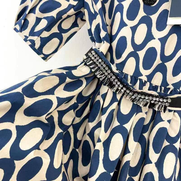 ПЛАТЬЕ MAX MARA  68712 фото анонса