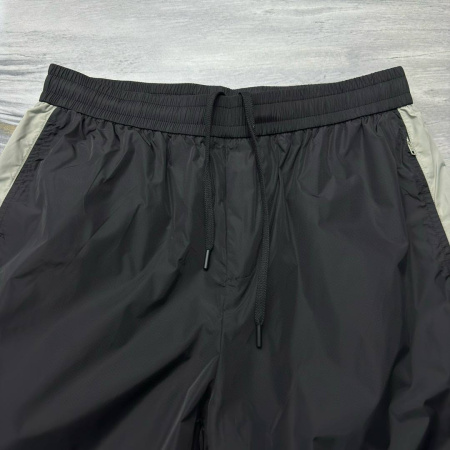 МУЖСКОЙ КОСТЮМ PRADA  72993 детальное фото товара