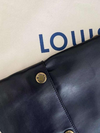 ЮБКА LOUIS VUITTON  61943 детальное фото товара