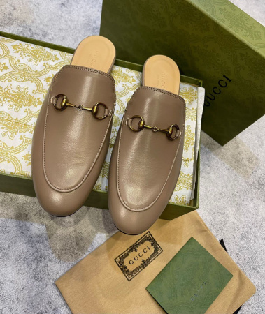 САБО GUCCI  58193 детальное фото товара