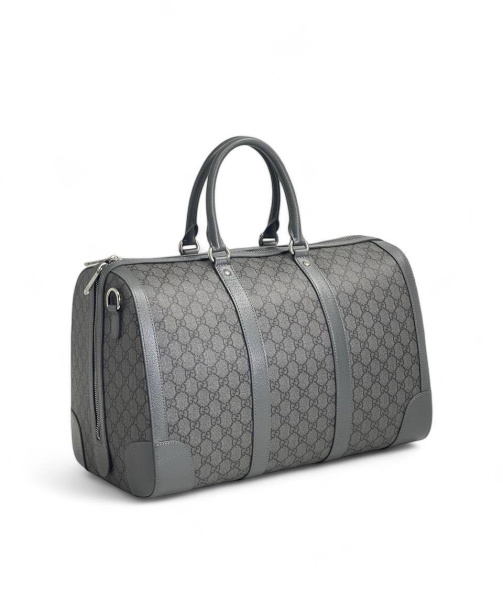 ДОРОЖНАЯ СУМКА GUCCI  67219 фото анонса