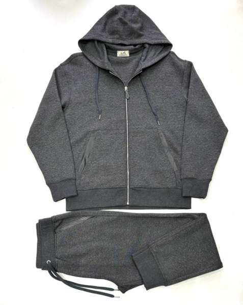 МУЖСКОЙ КОСТЮМ HERMES 