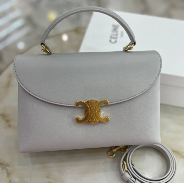 СУМКА CELINE NINO 