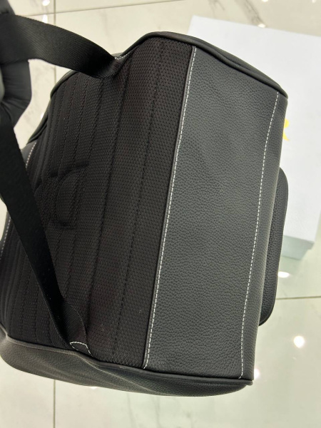 МУЖСКОЙ РЮКЗАК CHRISTIAN DIOR  72023 фото анонса