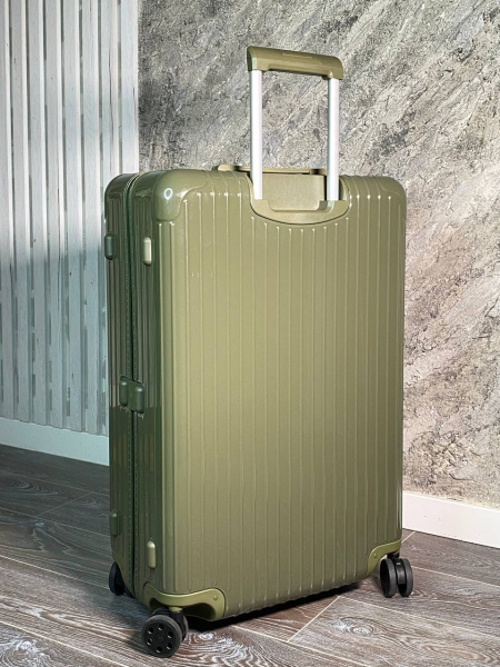 ЧЕМОДАН RIMOWA 73900 фото анонса