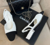 ТУФЛИ CHANEL 