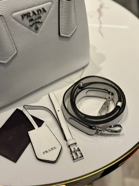 СУМКА PRADA  70221 фото анонса