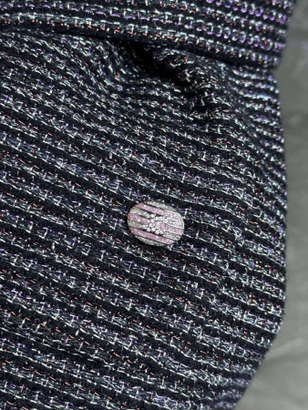 ПИДЖАК CHANEL  65014 детальное фото товара