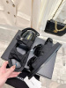САНДАЛИИ CHANEL  58239 детальное фото товара
