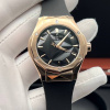 МУЖСКИЕ ЧАСЫ HUBLOT  00146 детальное фото товара