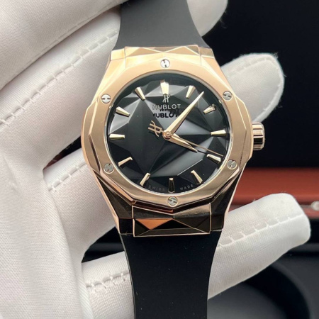МУЖСКИЕ ЧАСЫ HUBLOT  00146 детальное фото товара