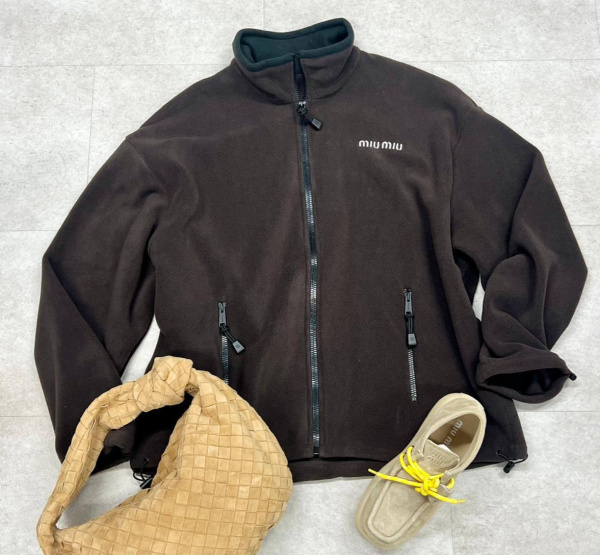 ХУДИ MIU MIU  81588 фото анонса