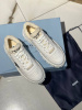 КЕДЫ PRADA  71890 детальное фото товара