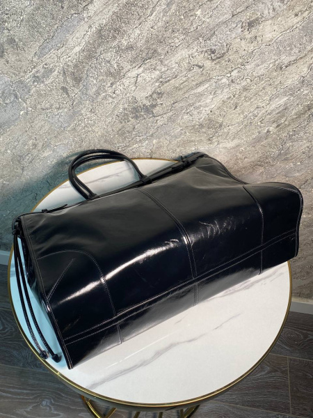 ДОРОЖНАЯ СУМКА PRADA  73482 фото анонса