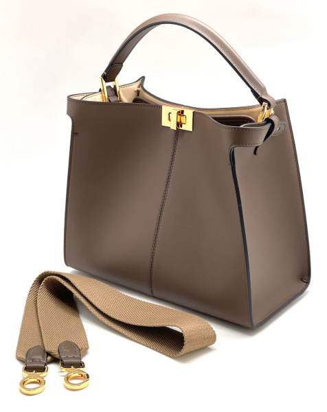 СУМКА FENDI  55559 фото анонса